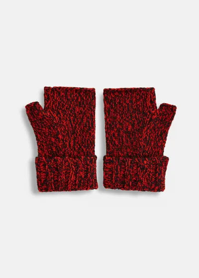 Essentiel Antwerp Iglove Santa Claus