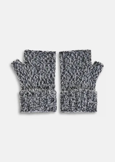 Essentiel Antwerp Iglove Black