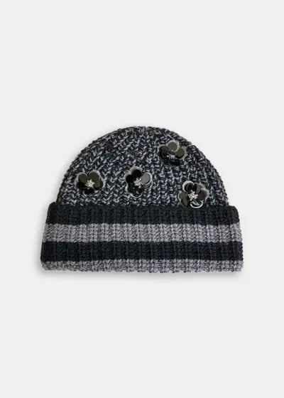 Essentiel Antwerp Ishadow Shadow