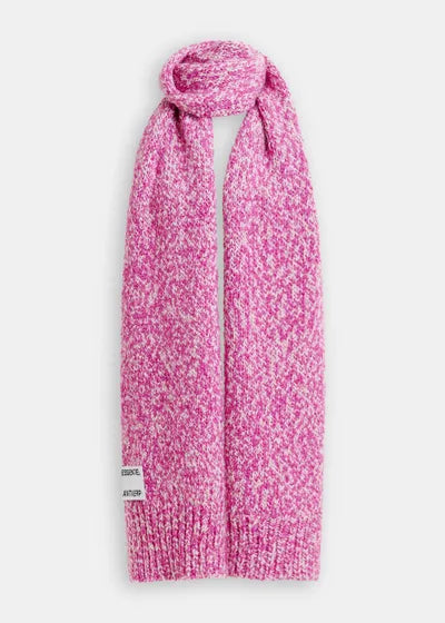 Essentiel Antwerp Itourmalin Pink Lady