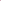 Essentiel Antwerp Jacaranda Mauve love