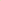 Essentiel Antwerp Jorlando Amalfi Lemon