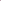 Essentiel Antwerp Karismatic Millenial Pink