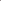 Essentiel Antwerp Kostar Spilled Merlot