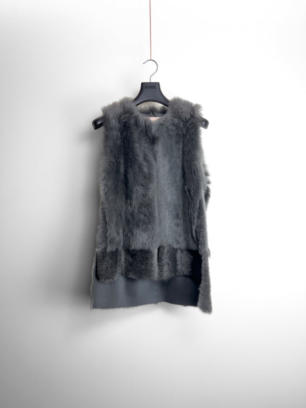 Karl Donoghue TLPMGWS Caviar