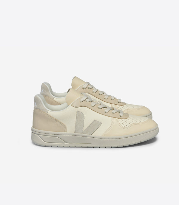 Veja VX0503673AP1P08 Multi