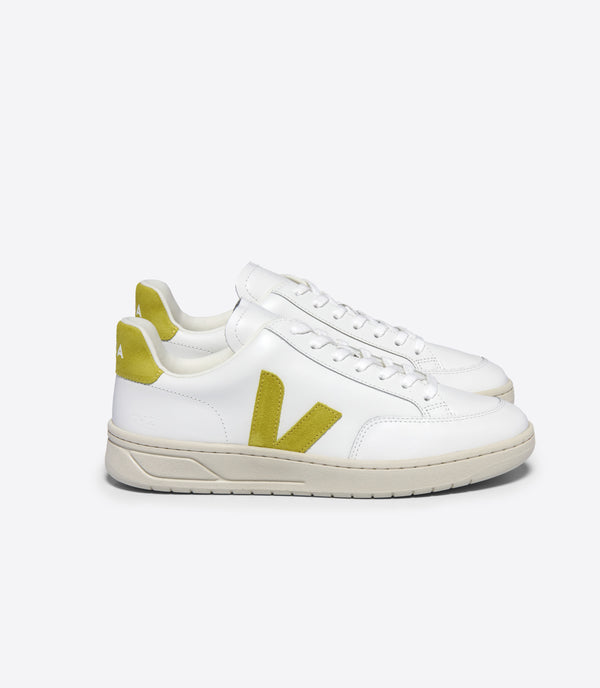 Veja XD0203677A Extra White