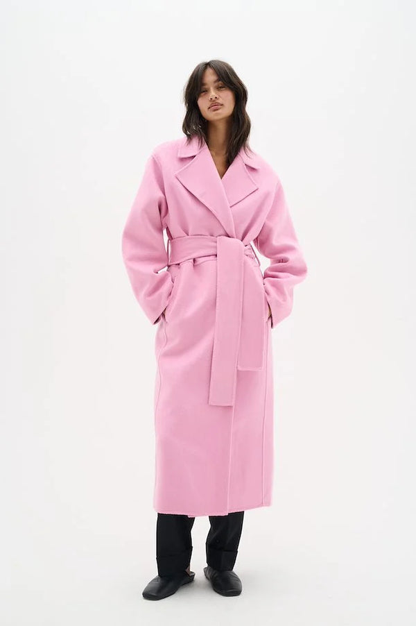 Inwear Tillal Cashmere Rose