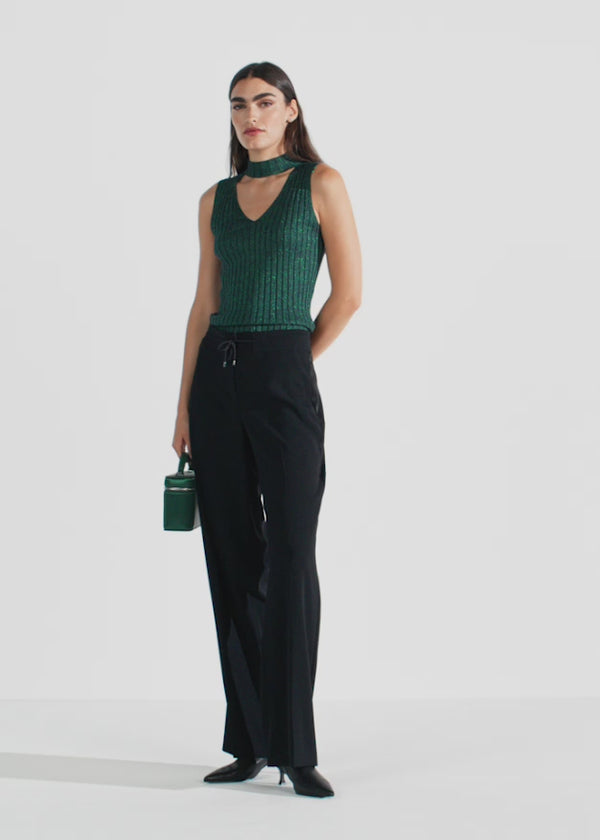 Riani 633330 3613 Black